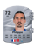 Rayan Philippe in FC 27