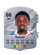 Marco Essimi in FC 27