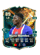 FC 27 sürümünde Nuno Mendes
