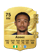 FC 27 sürümünde Femi Azeez