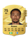 Femi Azeez in FC 27