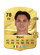 Samuele Ricci in FC 27