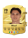 FC 27 sürümünde Samuele Ricci