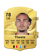 FC 27 sürümünde Arthur Theate