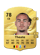 Arthur Theate in FC 27