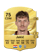 FC 27 sürümünde Kristijan Jakić