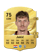Kristijan Jakić in FC 27