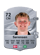 FC 27 sürümünde Oliver Sørensen