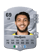 Jaouen Hadjam in FC 27