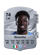 FC 27 sürümünde Wilfried Gnonto