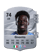 Wilfried Gnonto in FC 27