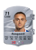 FC 27 sürümünde Thelo Aasgaard