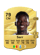 Pape Matar Sarr in FC 27