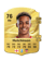 Omari Hutchinson in FC 27