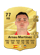 FC 27 sürümünde Arnau Martínez