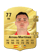 Arnau Martínez in FC 27