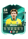 Édouard Michut in FC 27