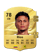 Richard Ríos in FC 27