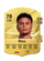 FC 27 sürümünde Richard Ríos