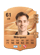 Rodrigo Márquez in FC 27