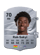 Jesurun Rak-Sakyi in FC 27