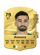 Mohamed Amoura in FC 27