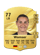 FC 27 sürümünde Carlotta Wamser