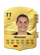 Carlotta Wamser in FC 27