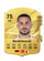 Arijon Ibrahimović in FC 27
