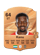 FC 27 sürümünde Daniel Kanu