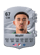 FC 27 sürümünde Owen Wolff