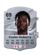 Amario Cozier-Duberry in FC 27
