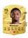 Ethan Nwaneri in FC 27