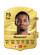 FC 27 sürümünde Ethan Nwaneri
