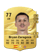 Bryan Zaragoza in FC 27