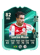 FC 27 sürümünde Lucas Rosa
