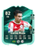Lucas Rosa in FC 27