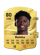 Carlos Baleba in FC 27
