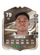 Endrick in FC 27