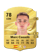 Marc Casadó in FC 27