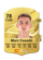 FC 27 sürümünde Marc Casadó
