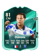 Kévin Danois in FC 27