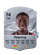 FC 27 sürümünde Kojo Peprah Oppong