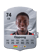 Kojo Peprah Oppong in FC 27