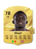 El Hadji Malick Diouf in FC 27