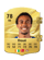 Guéla Doué in FC 27