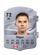Niko Sigur in FC 27