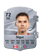 FC 27 sürümünde Niko Sigur