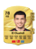FC 27 sürümünde Zakaria El Ouahdi