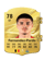 Matias Fernandez-Pardo in FC 27